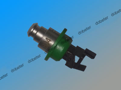 juki gripper nozzle 804