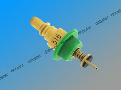 juki nozzle 516