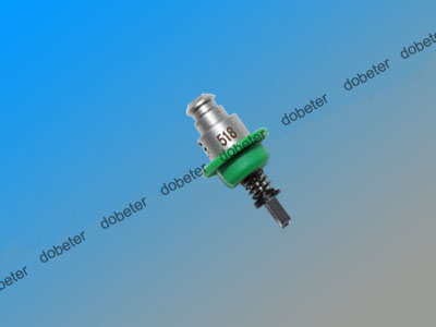 juki nozzle 518
