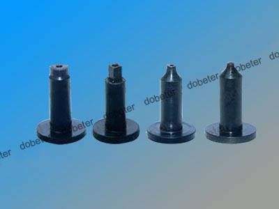 set of 8 tools H01 rev 2 L-012-0533B