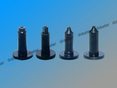 set of 8 tools H05 L-012-0824