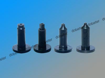 set of 8 tools H06 L-012-0816