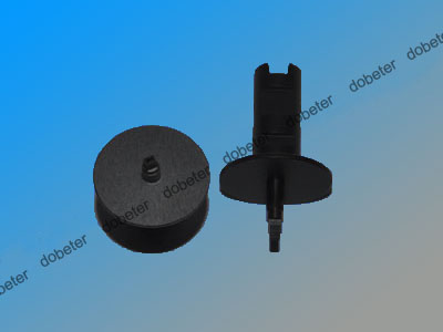 0603 X mpav panasonic nozzle