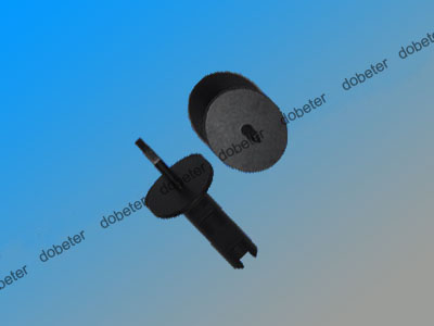 0805 mpav panasonic nozzle