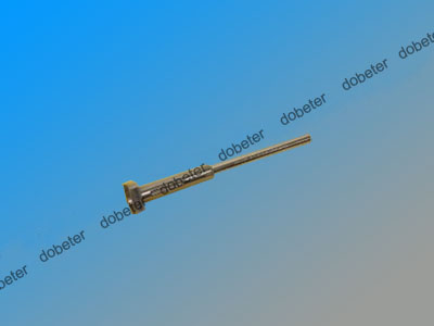 1015660021 panasonic mpa nozzle