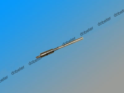 1015679101 panasonic mpa nozzle