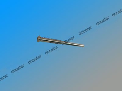 1018520412 panasonic mpa nozzle