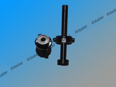 102010602304 mv panasonic nozzle