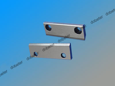 102012202102 102012202205 cutter blade MV2C panasonic