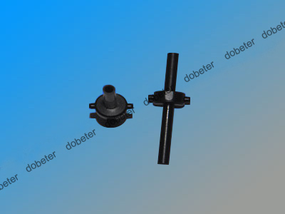 1020153051 mv panasonic nozzle