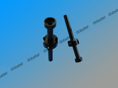 1020153061 mv panasonic nozzle