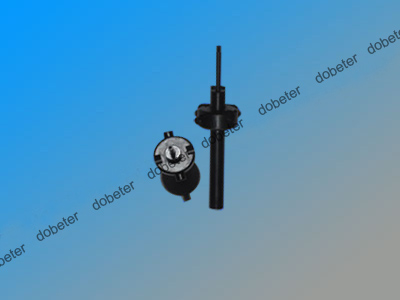 1020179381K mv panasonic nozzle