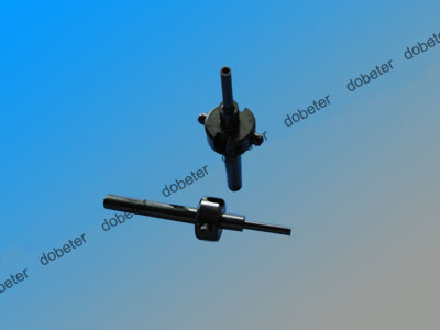 1022478181 0603 mv panasonic nozzle