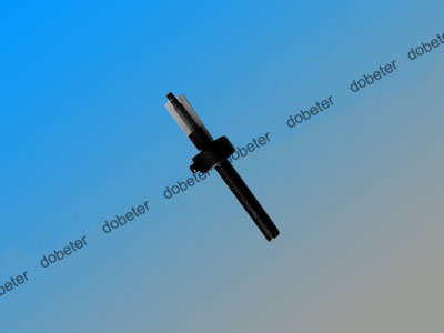 102247818103 0603 x 0603 x mv panasonic nozzle