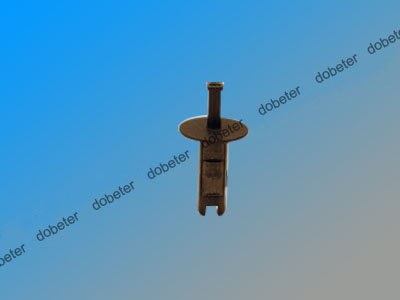 1040308620 mpav panasonic nozzle