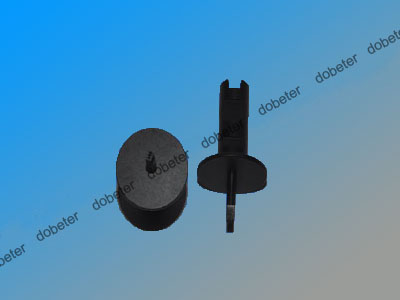 1040308670 mpav panasonic nozzle