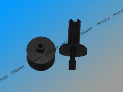 1040338340 mpav panasonic nozzle