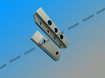 1042725020 104272501902 cutter blade MV2F Q type panasonic