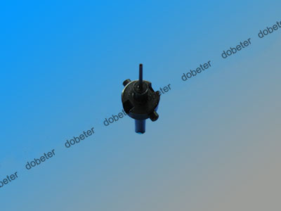 1042875151 mv panasonic nozzle