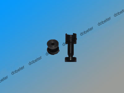 104687872504 msr ll panasonic nozzle