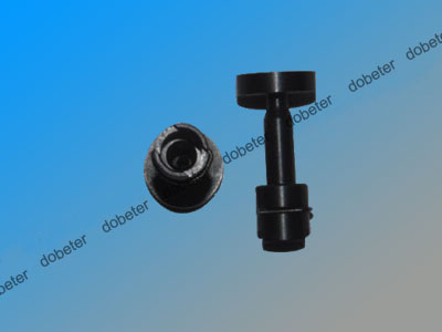 104687873004 msr lll panasonic nozzle