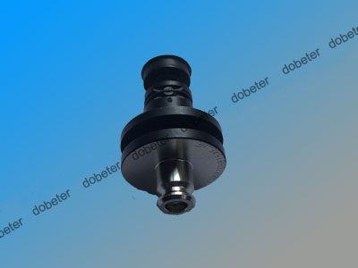 10807GH815AF panasonic BM123 BM221 la nozzle