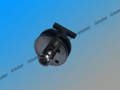 10807GH818AF panasonic BM123 BM221 cn m nozzle