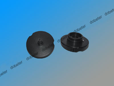 109700860-02 panasonic mpag3 nozzle