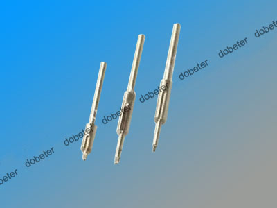 6189336 mk panasonic nozzle