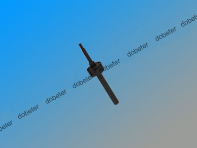 X01B40035 panasonic mmc nozzle