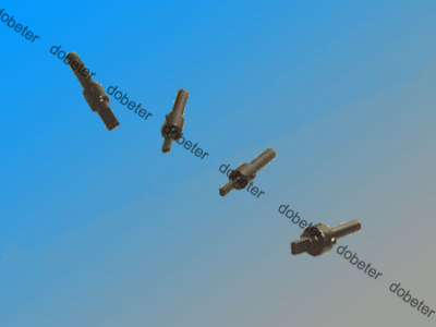 X70513010 mq panasonic nozzle