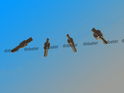 X70513012 mq panasonic nozzle