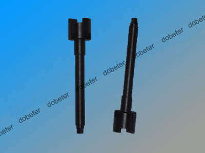 panasonic msh2 nozzle 1020806005 01