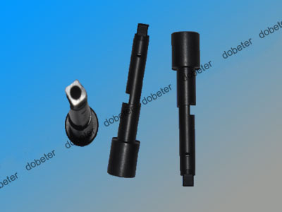 panasonic msh2 nozzle 1021206250AC