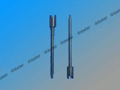 panasonic msh2 nozzle 102378926502