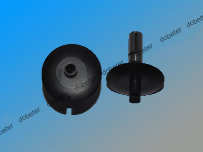 panasonic msh2 nozzle 1023810350