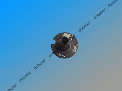 AM03-000071A VN065 Samsung Excen Nozzle