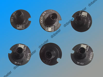 AM03-000074A VN750 Samsung Excen Nozzle