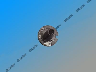AM03-000153A VN030 Samsung Excen Nozzle