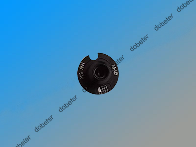 HN030 Samsung HM520 Nozzle