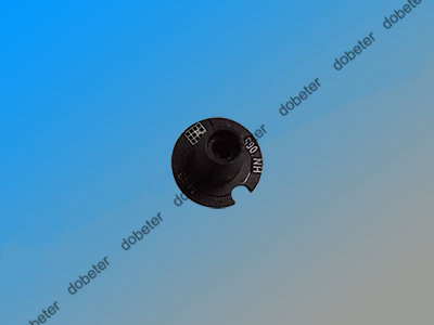 HN065 Samsung HM520 Nozzle