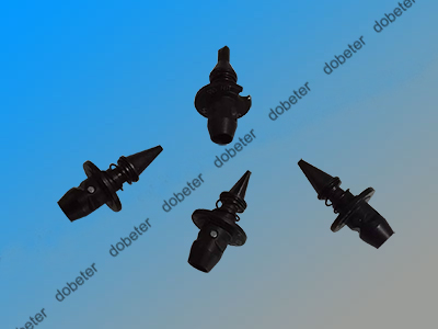 HN220 Samsung HM520 Nozzle