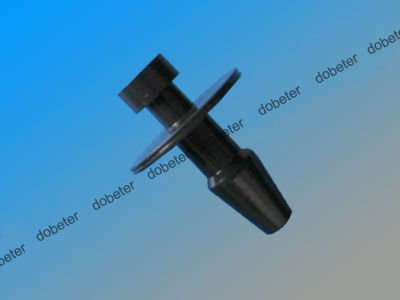 J7055133C samsung tn40 nozzle