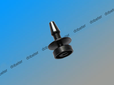 J7055137C samsung tn110 nozzle