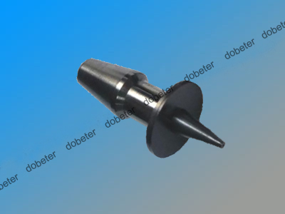 J7055180F samsung tn03 nozzle