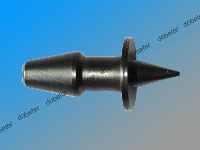 J9055069B Samsung TN030 Nozzle