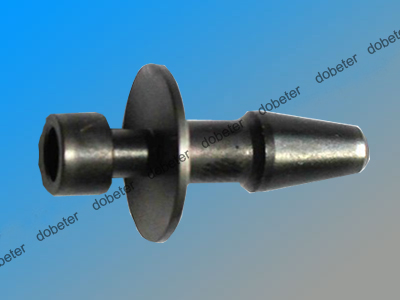 J9055074C Samsung TN400 Nozzle