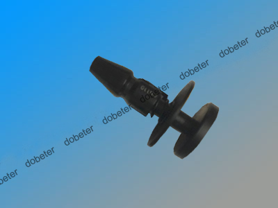 J9055143B samsung cn1100 nozzle