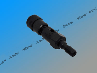 J9055209A samsung cp45 fv nozzle holder