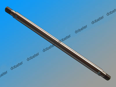 Samsung CP55 Nozzle shaft